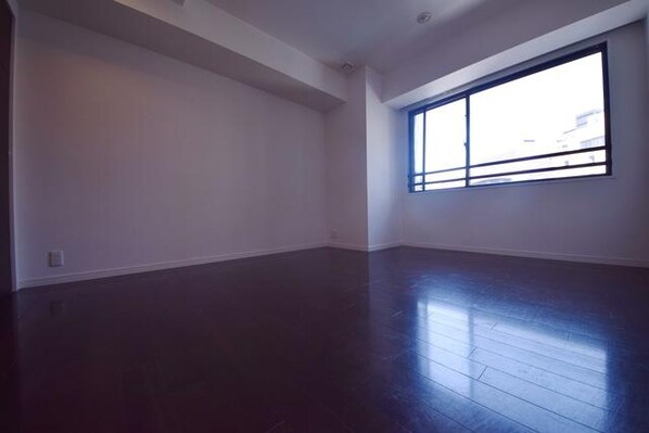 LaSante一番町の物件内観写真